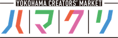 YOKOHAMA CREATORS' MARKET事務局(株式会社ゲイン内)