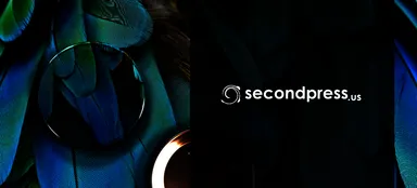 サービスイメージ1