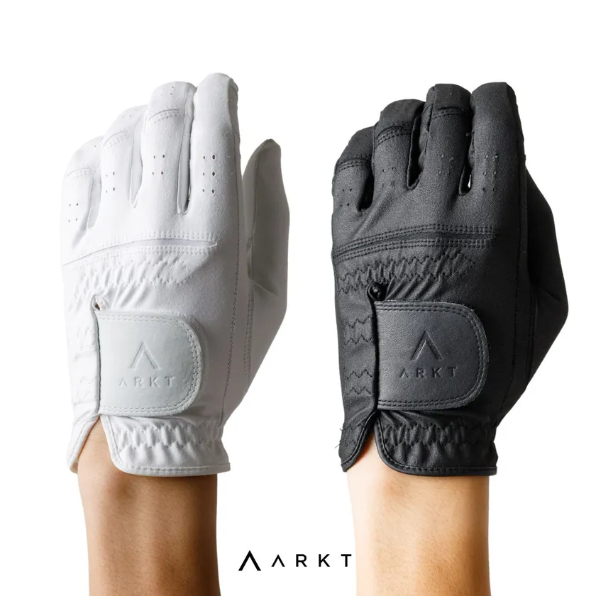 ARKT(合成皮革)