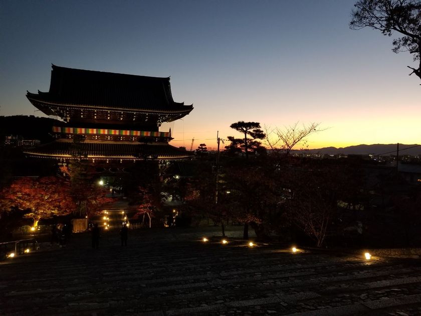 画像16