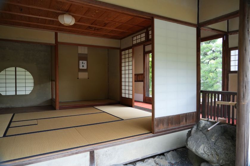 画像8