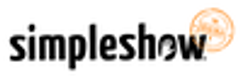 株式会社simpleshow Japanのロゴ