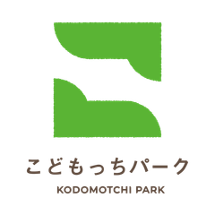 株式会社FK-SOLUTIONS