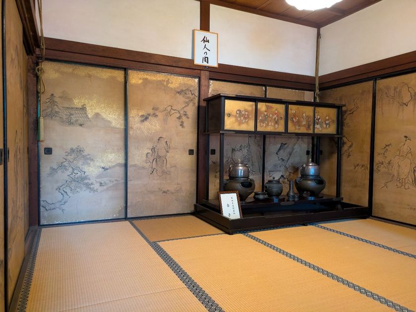 画像4