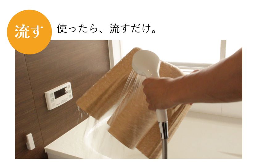画像10