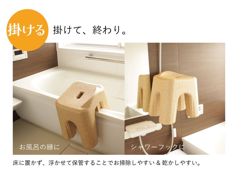 画像11