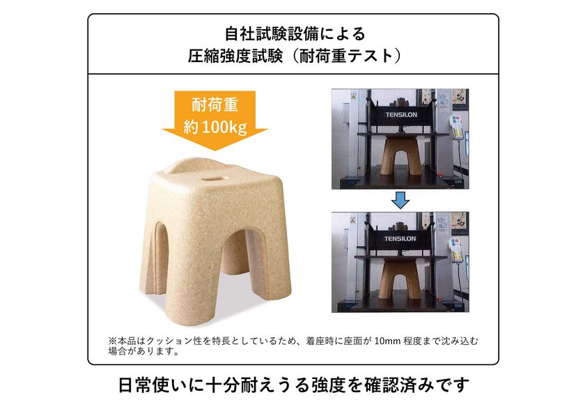 画像15