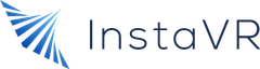 InstaVR株式会社