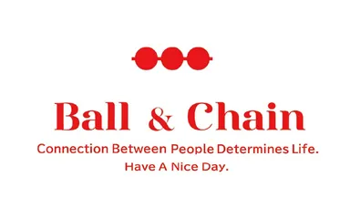 Ball&Chain