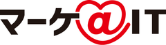 マーケ@IT