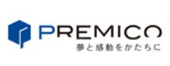インペリアル・エンタープライズ株式会社のロゴ