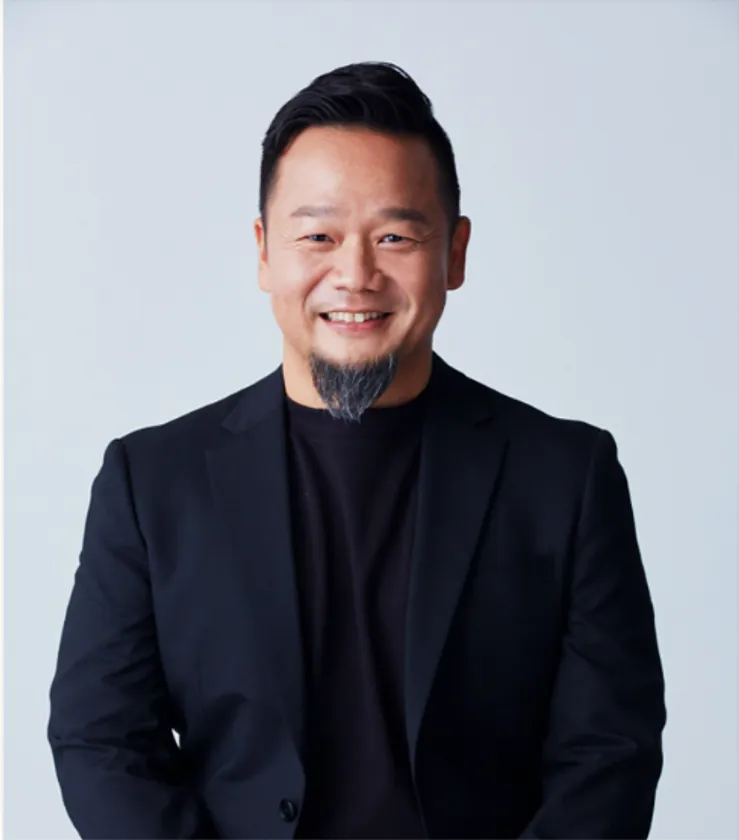 ビーケー・ジャパン　野村 一裕社長兼CEO