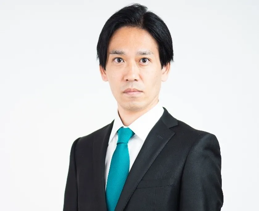 ジモティー　加藤 貴博社長