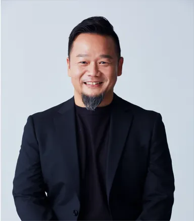 ビーケー・ジャパン　野村 一裕社長兼CEO