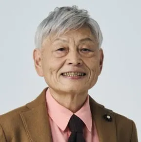 glob　古市 誉富社長