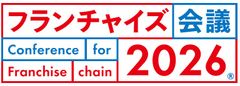 株式会社ビジネスチャンス