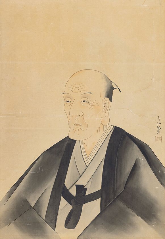 開館25周年記念特別展「上杉鷹山と米沢の学び舎」
米沢市上杉博物館で9月19日から開催
