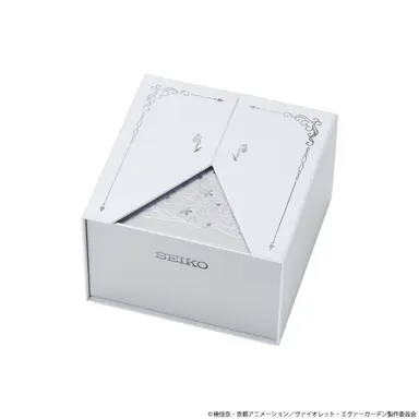 特製ボックス