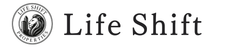 株式会社Life Shift