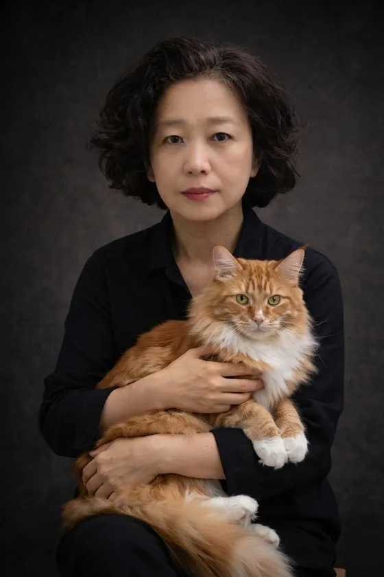アーティスト写真