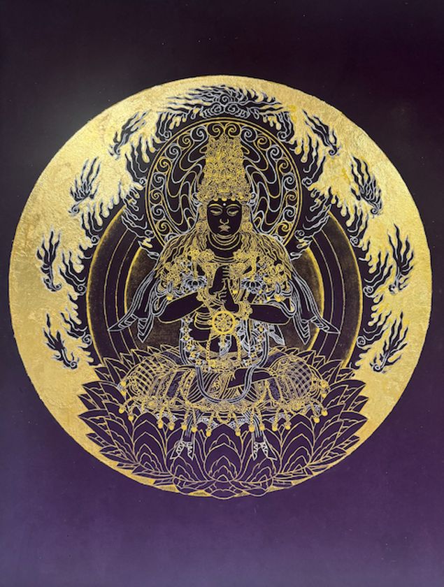 画像5
