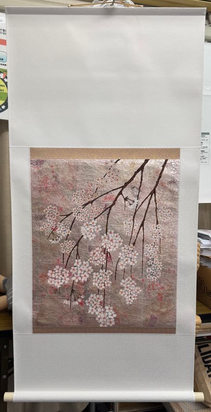 画像2