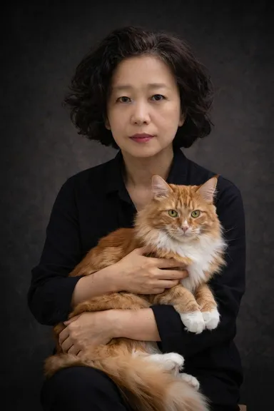 アーティスト写真