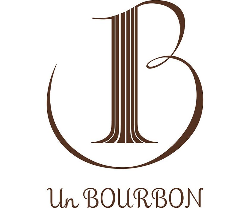 ブルボンのコンセプトショップ「Un BOURBON」
新潟を飛び出し、東京駅直結の大丸東京店に
10月21日(水)より2週間期間限定オープン！