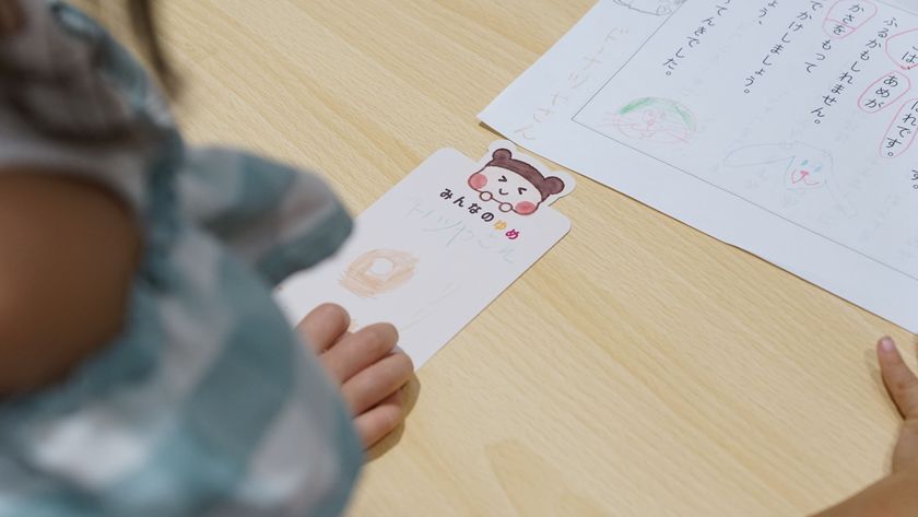 画像4