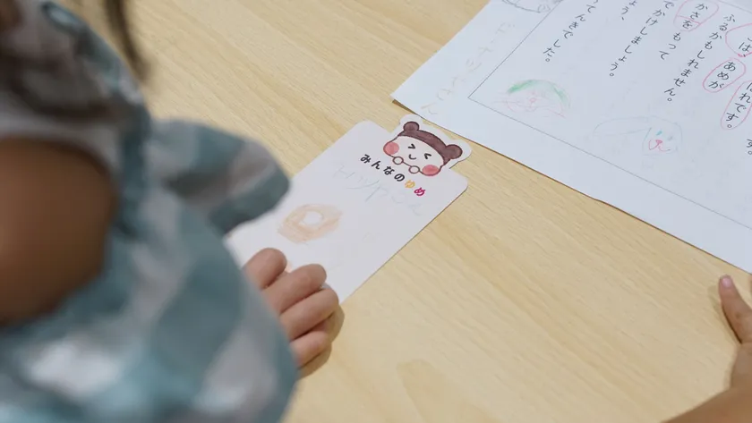 当日の様子(3)