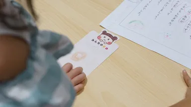 当日の様子(3)