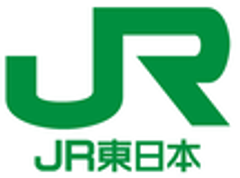 東日本旅客鉄道株式会社のロゴ