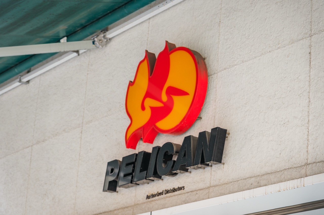 PELICAN DEALER主催初の展示会を 大阪で10月15日～18日に開催 | 株式