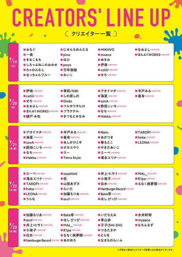 画像4