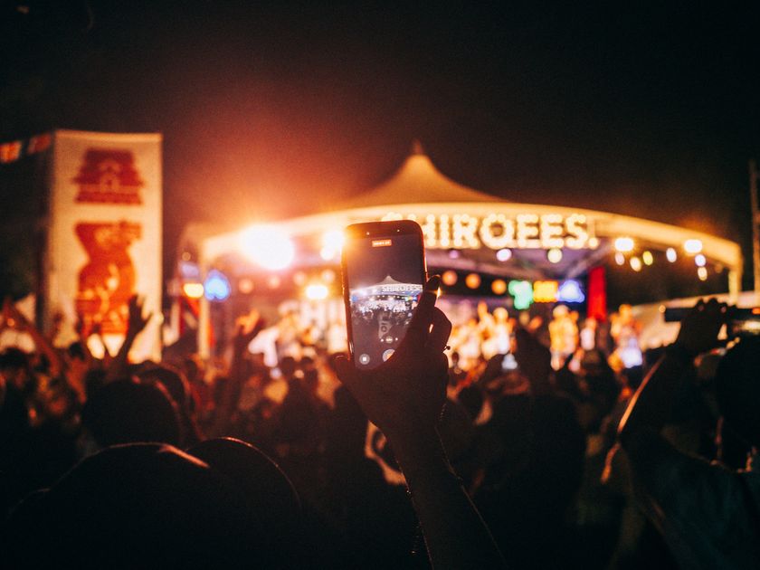 【開催報告】世界最高峰のダンスフェスティバル
「SHIROFES.2026」弘前公園が多幸感に包まれた3日間　
110組出演・1,672名参加、84,100人の熱狂とともに閉幕