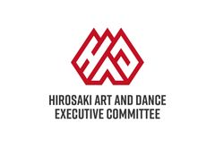 一般社団法人Performing Arts Community