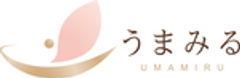 株式会社トック企画のロゴ