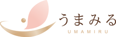 株式会社トック企画