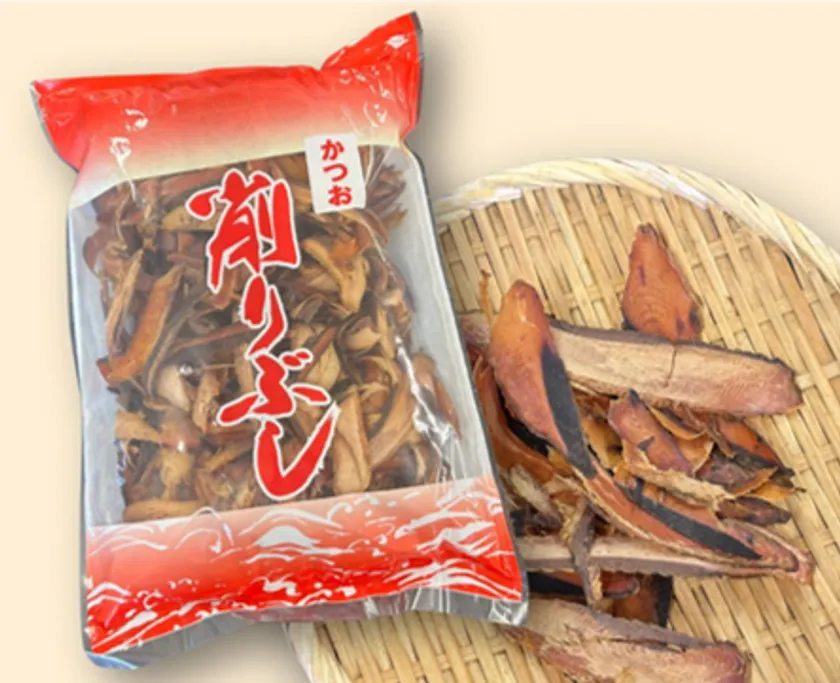 EU対応_厚削り