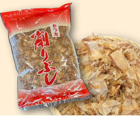 小林食品、EU HACCP認証書を受領 欧州市場への展開を本格化 | 小林食品