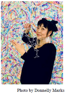 画像6
