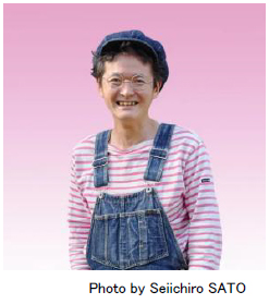 画像8