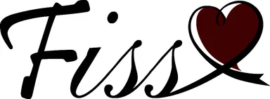 FISSロゴ