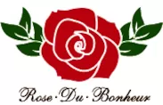 Rose_Du_Bonheurロゴ