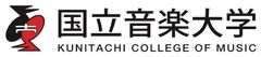 国立音楽大学、株式会社立飛ホールディングス、立川市