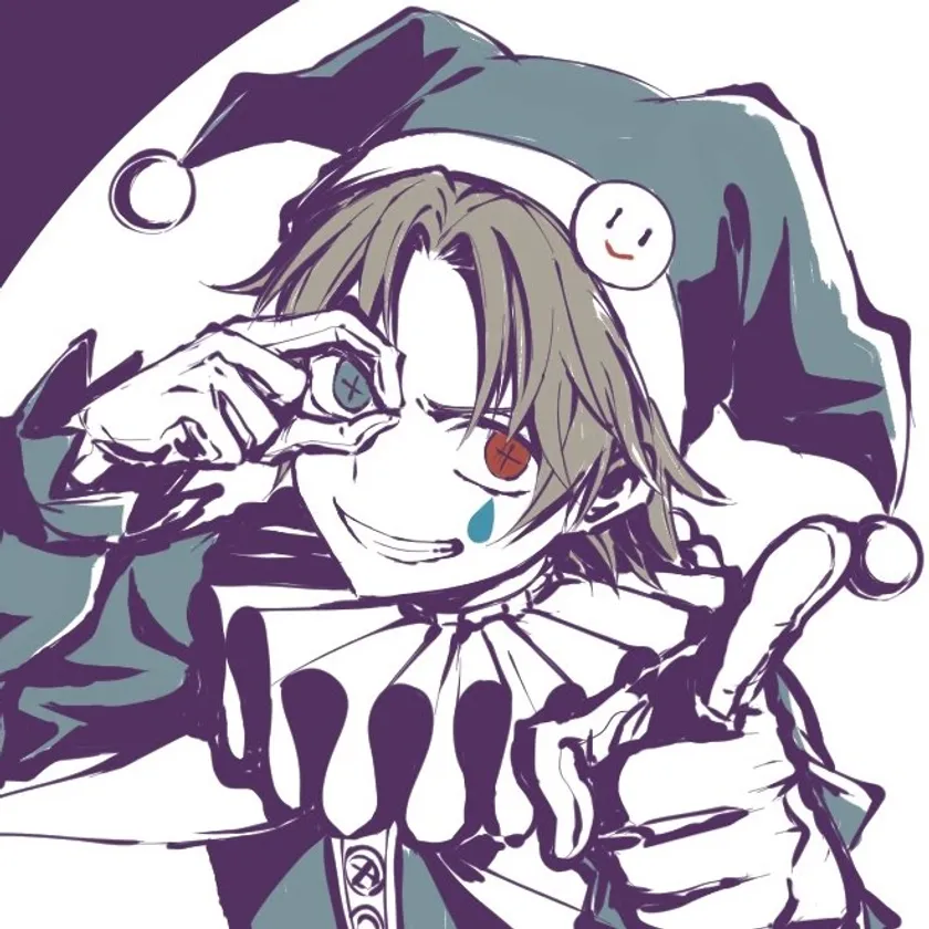 1位：まる丸