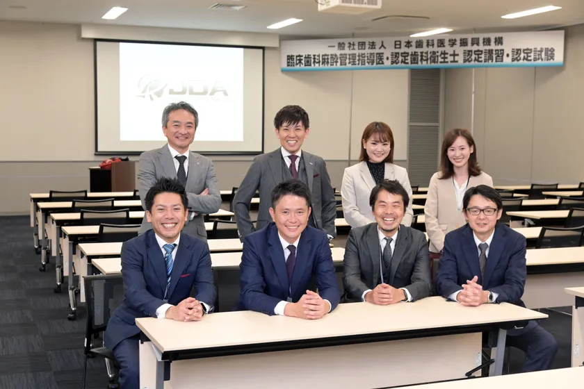 2020年熊本、すべてはここから始まった