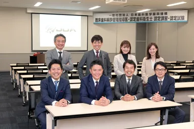 2020年熊本、すべてはここから始まった