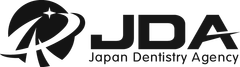 一般社団法人日本歯科医学振興機構