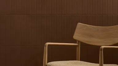 芦沢啓治建築設計事務所 「Renovation - Big Tile」